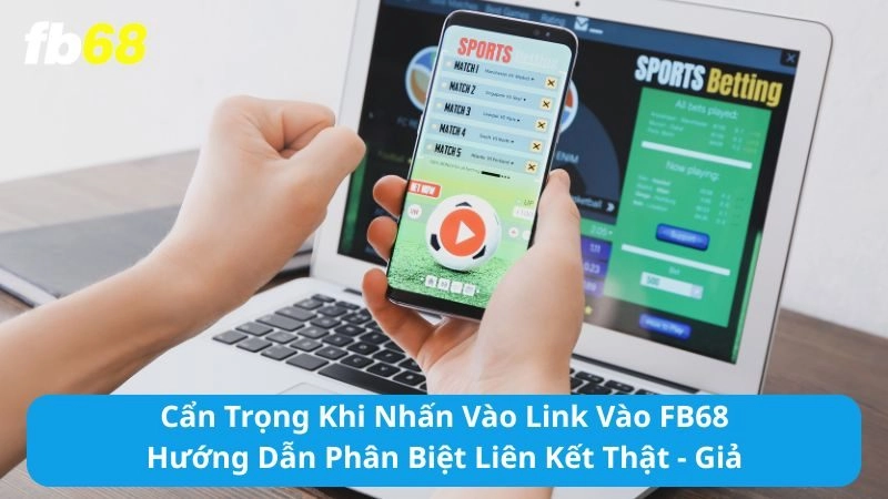 link vào FB68