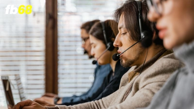 FB68 sẽ giải quyết cho người chơi những vấn đề gì?