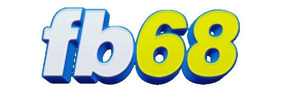 FB68