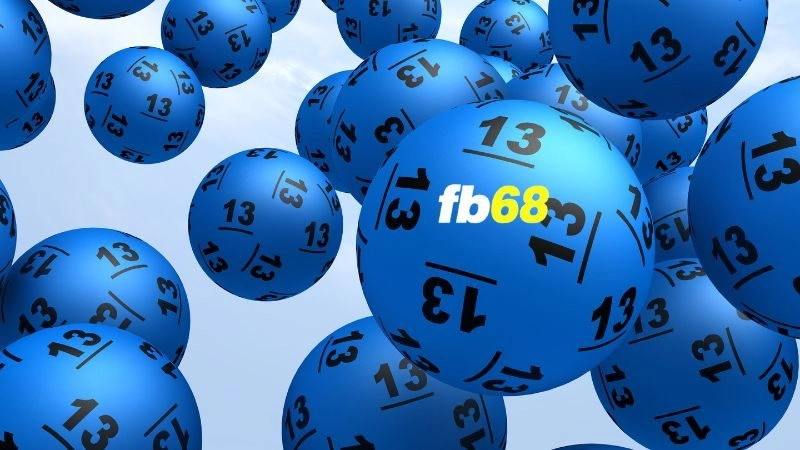 Tại sao bạc nhớ lại được ưa chuộng tại FB68?